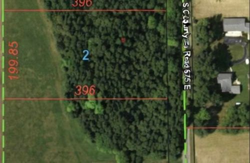 56 S 575 E, Valparaiso, IN, 46383 | Card Image