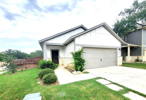 101 Prosecco Path, Leander, TX, 78641-4376 | Card Image