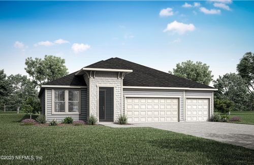 636 Goldenrod Dr, St Augustine, FL, 32092-7679 | Card Image