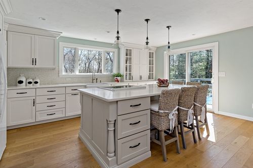 120 Great Hill Dr, West Barnstable, MA, 02668-1801 | Card Image