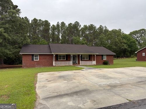 a-705 Pats Ln, Statesboro, GA, 30461-7073 | Card Image
