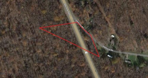 0 National Pike, Addison Twp, PA, 15411 | Card Image