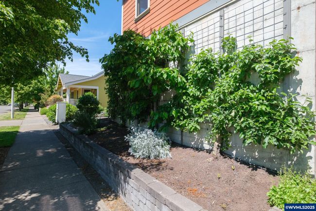782 Edwards Rd S, House other with 5 bedrooms, 5 bathrooms and null parking in Monmouth OR | Image 6