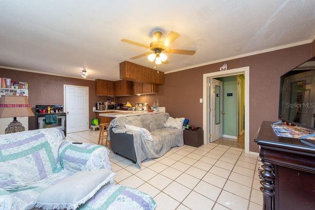 11008 Browning Rd, House other with 4 bedrooms, 4 bathrooms and null parking in LITHIA FL | Image 52