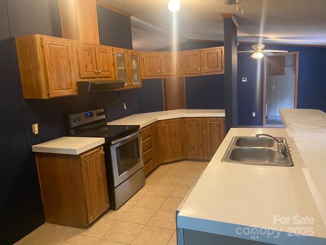 479 Gunn Mill Rd, House other with 3 bedrooms, 2 bathrooms and null parking in Patrick SC | Image 4