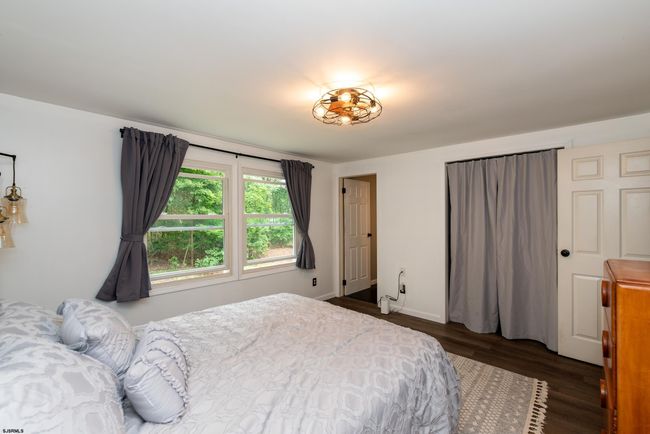 815 Berrywood Ln Ln, House other with 4 bedrooms, 2 bathrooms and null parking in Absecon NJ | Image 27