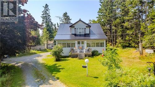 1232 Rte 172, L'etete, NB, E5C2R4 | Card Image