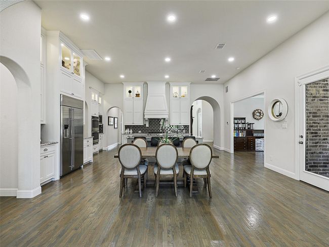 Recessed LED lighting | Image 18
