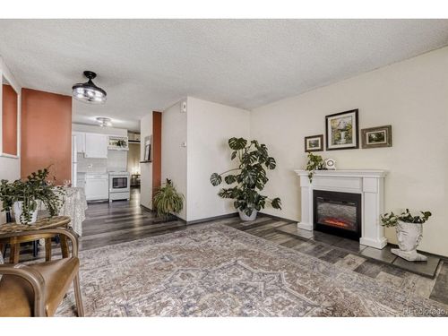 6414 Village Ln, Colorado Springs, CO, 80918-8354 | Card Image