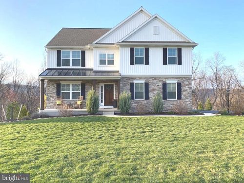 128 Stone Arch Dr, MARYSVILLE, PA, 17053-1212 | Card Image