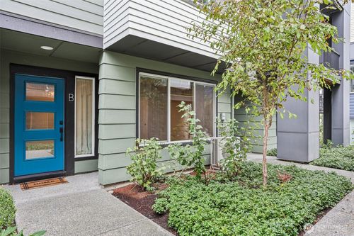 unit-b-610 237th Pl Se, Bothell, WA, 98021-5025 | Card Image