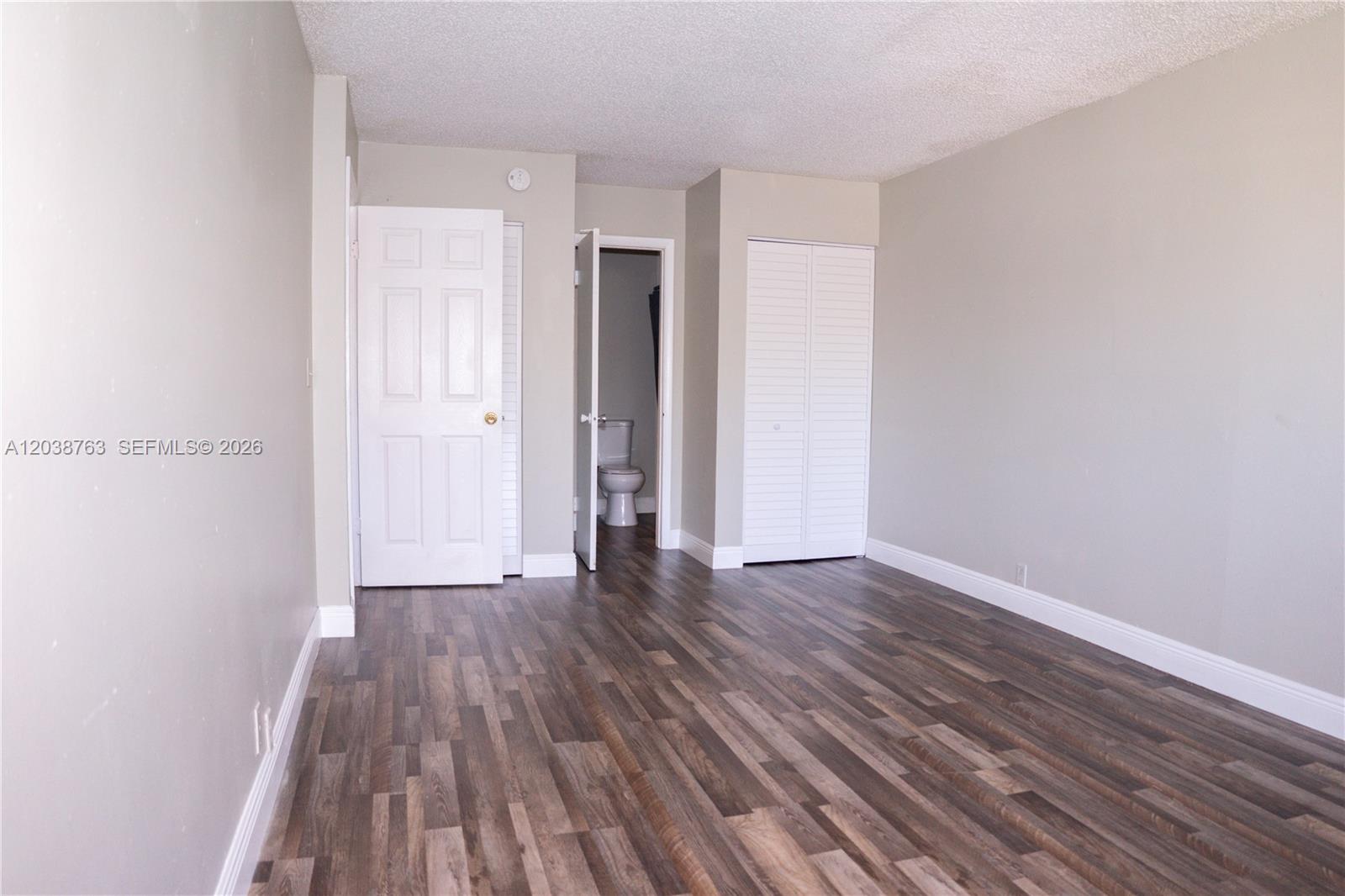 Residential Lease in Coral Springs
