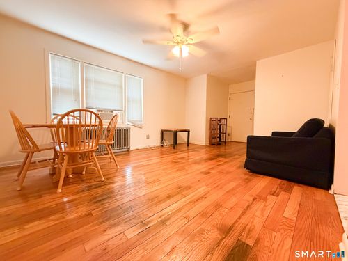 24-290 N Bishop Ave, Bridgeport, CT, 06610-2451 | Card Image