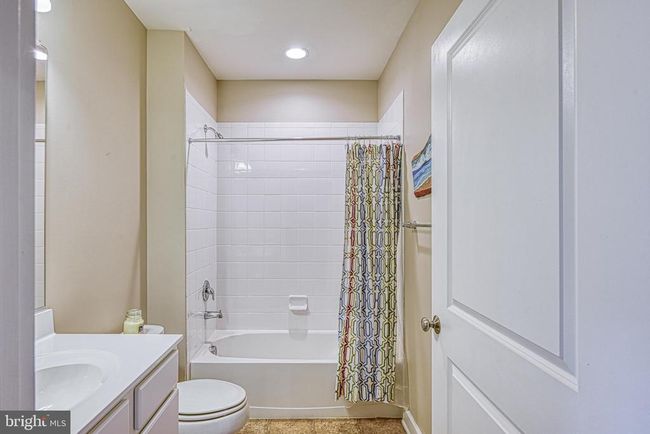 299 Sunset Loop, House other with 4 bedrooms, 4 bathrooms and null parking in MINERAL VA | Image 69