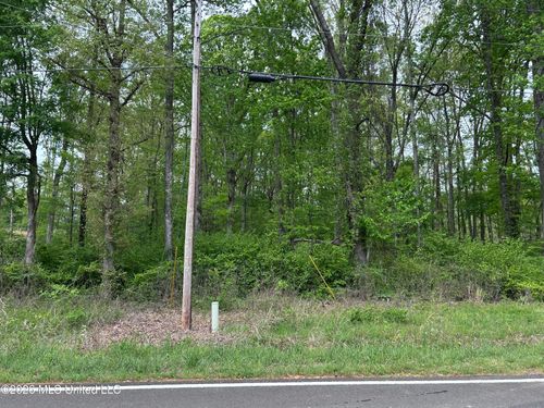 6163 Barton Desoto Rd, Olive Branch, MS, 38654 | Card Image