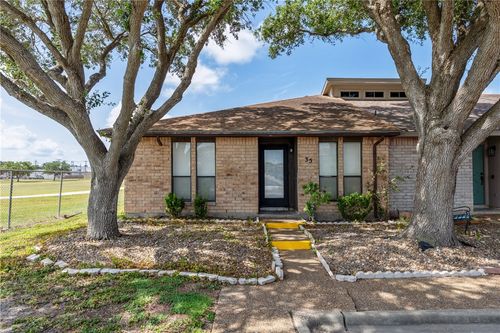 35-13656 Teague Ln, Corpus Christi, TX, 78410-5209 | Card Image