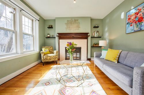 apt-5-11 Vinal St, Boston, MA, 02135-7684 | Card Image
