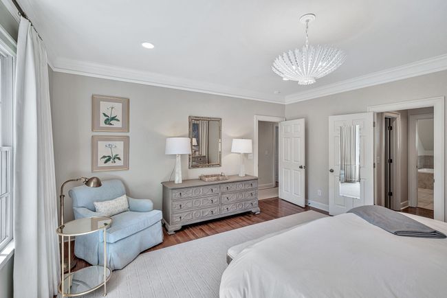 1705 Temple Ave, House other with 5 bedrooms, 3 bathrooms and null parking in Nashville TN | Image 29