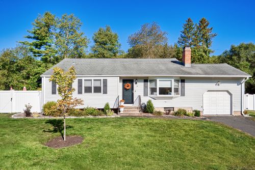 12 Simsbury Manor Dr, Weatogue, CT, 06089-9754 | Card Image