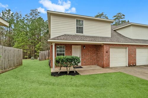 apt-4-1799 League Line Rd, Conroe, TX, 77304-1236 | Card Image