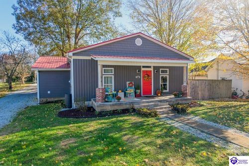 360 Eldorado St, Sonora, KY, 42776-9732 | Card Image