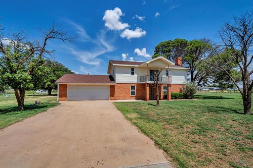 3213 E County Road 139, Midland, TX, 79706-7105 | Card Image