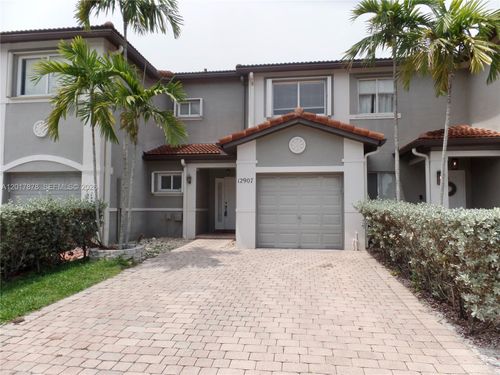 0-12907 Sw 28th Ct, Miramar, FL, 33027-4110 | Card Image