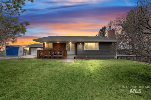 11545 W Kuna Rd, Kuna, ID, 83634-2611 | Card Image