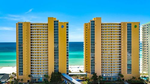 804e-17729 Front Beach Rd, Panama City Beach, FL, 32413-1999 | Card Image