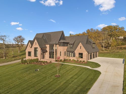 9204 Horton Hwy, College Grove, TN, 37046-5000 | Card Image