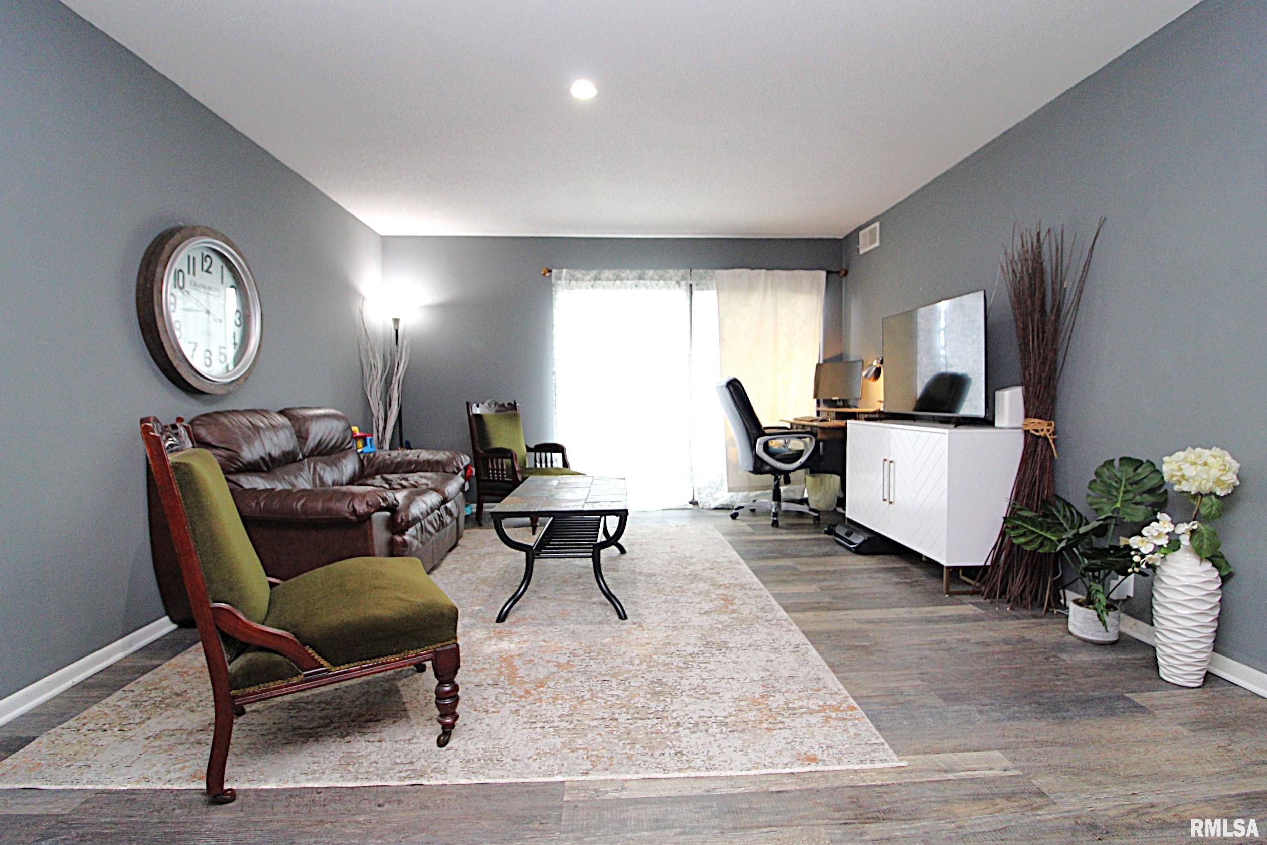 Residential in Peoria 5
