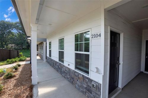 2104 Irvin Ct, Kennesaw, GA, 30144-5664 | Card Image