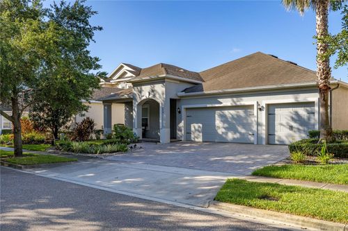 7779 Minutemen Loop, WINTER GARDEN, FL, 34787-5151 | Card Image