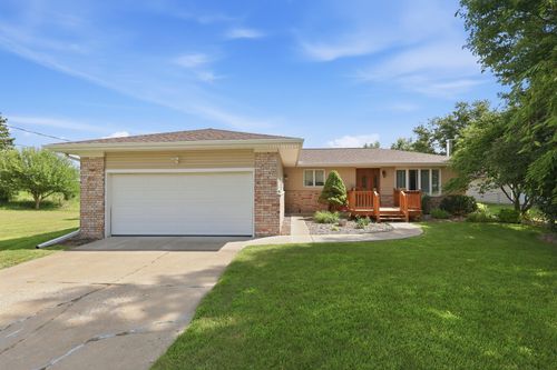 1510 155th Ave W, Milan, IL, 61264-4811 | Card Image