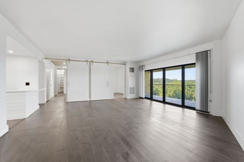 1102-6666 Brookmont Ter, Nashville, TN, 37205-4630 | Card Image