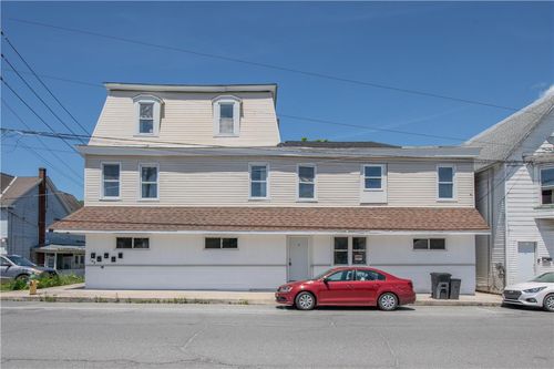 1b-149 W Ridge St, Lansford, PA, 18232-1321 | Card Image