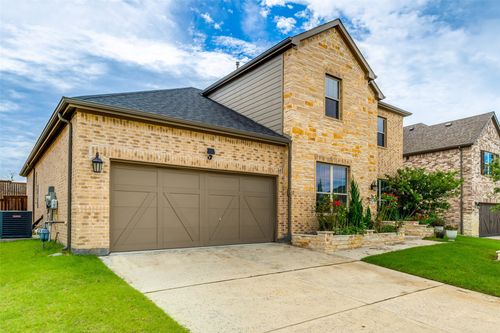 16931 Maple Bend Dr, Frisco, TX, 75035-1763 | Card Image