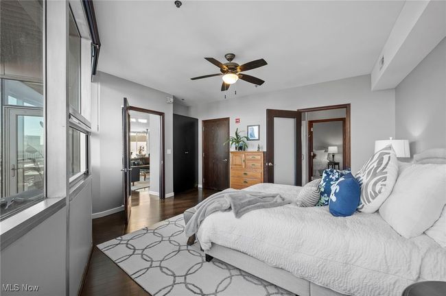 APT-905 - 701 W Lakeside Ave, Condo with 3 bedrooms, 3 bathrooms and null parking in Cleveland OH | Image 22