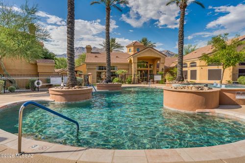 4102-7050 E Sunrise Dr, Tucson, AZ, 85750-0862 | Card Image