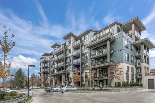 402-45497 Campus Dr, Chilliwack, BC, V2R6L8 | Card Image