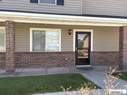 b-418 Pheasant Ridge Dr, Chubbuck, ID, 83202-1709 | Card Image