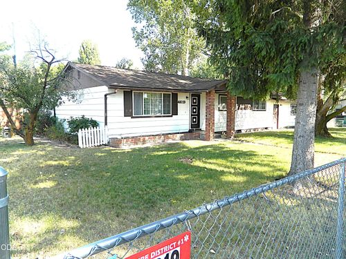 4619 Bellm Dr, Klamath Falls, OR, 97603-9606 | Card Image