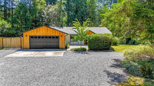5120 Puget Rd Ne, Olympia, WA, 98516-9144 | Card Image