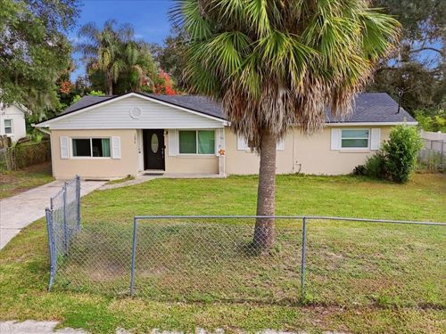 1096 Carefree Cove Dr, WINTER HAVEN, FL, 33881-9503 | Card Image