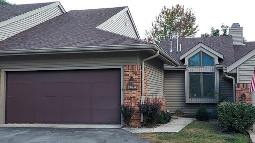 apt-4-916-4 Williams Dr, Fort Dodge, IA, 50501-2669 | Card Image