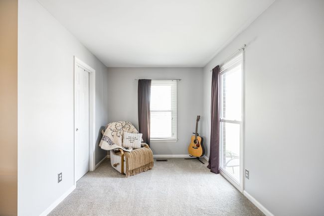 2403 English Hill Dr, House other with 3 bedrooms, 3 bathrooms and 2 parking in Murfreesboro TN | Image 59