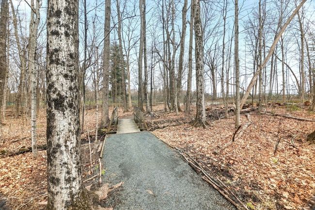 UNIT-619 - 26 Green Leaves Dr, Condo with 1 bedrooms, 1 bathrooms and 1 parking in Amherst MA | Image 31