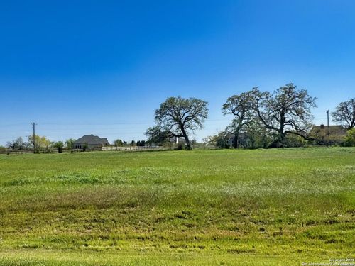 10105 Hidden Pond Drive, Iola, TX, 77861 | Card Image