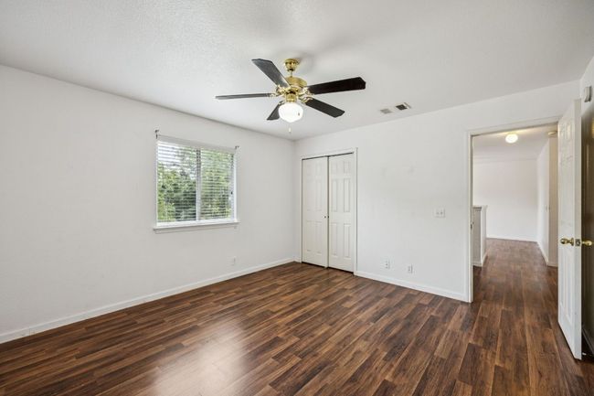 1444 Kenneys Way, House other with 3 bedrooms, 3 bathrooms and 4 parking in Round Rock TX | Image 16