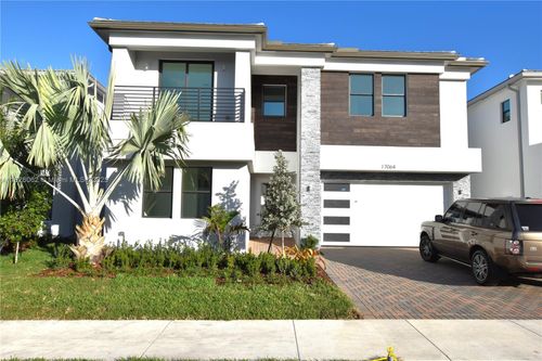 17064 Teton River Rd, Boca Raton, FL, 33496-5633 | Card Image